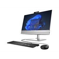 EliteOne 840 G9 AiO i513500 16/512 W11
