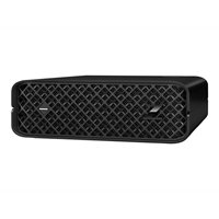 HP Z2 Mini G9 i713700 16GB/512GB W11 PC