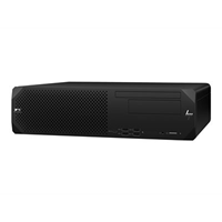 HP Z2 SFF G9 i713700 16GB/512GB W11 PC