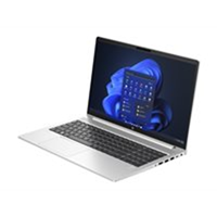 HP PB455G10 R5-7530U 16/512GB 15in W11