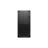 HP Z2 G9 TWR i913900K 32GB/1TB W11