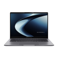 Asus BM3606CHA-MB0117XA