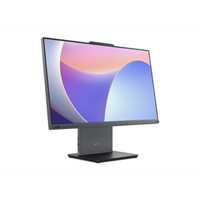 TS/Desktop TC neo 50a 24 Gen 5 5210H 16G