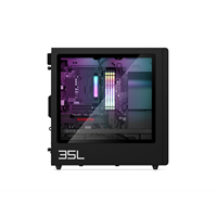 HP OMEN 35L GT16-0160nd i7-14700F 16GB