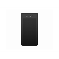 HP OMEN 35L GT17-0006nd R7 9700X 16GB