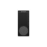 HP OMEN 16L TG03-0057nd U7 265F 16GB 1TB