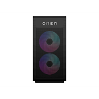 HP OMEN 35L GT16-0167nd R7 8700F 16GB