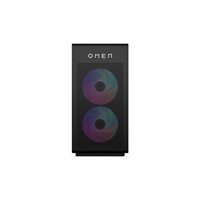 HP OMEN 35L GT16-1097nd R7 7800X3D 32GB