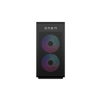 HP OMEN 35L GT16-0210nd U7 265F 32GB 1TB