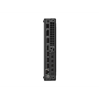 TS/ThinkStation P3 G2 U9285T 16G 512GB