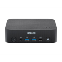 ASUS PN55-S90008NL RAI 9 HX 470 32GB 1TB