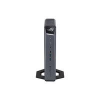 ASUS GR70-N90043AN R9 8940HX 16GB 1TB