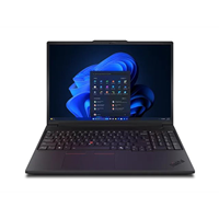 TS/NB WS P16v G3 U9 64G 1T 11P