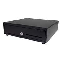 HP Engage One Prime Cash Drawer