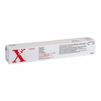 SUP :32/38/45/55/65/75 Staple Refill Cartridge (Booklet Maker Saddle-Stitch Stapling)