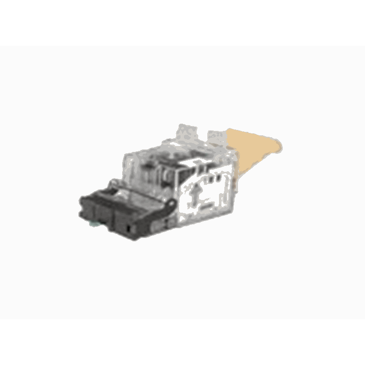 MMF MAIN STAPLER CC C90 / WCP 90(MOHICAN MMF MAIN STAPLER CC C90 / WCP 90(MOHICAN