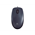 MOUSE LOGITECH M90