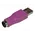 USB TO PS/2 KEYBOARD ADAPTER M/