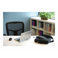 KENSINGTON SP12&SP15 NEOPR.SL. KENSINGTON SP12&SP15 NEOPR.SL.