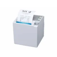 RP-E10-W3FJ1-U-C5 RP-E10 WHITE