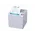 RP-E10-W3FJ1-U-C5 RP-E10 WHITE