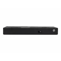 2X2 HDMI Matrix Auto Switcher  1080p