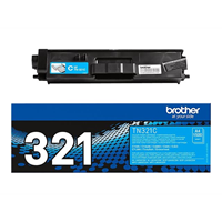 TN-321C Cyan