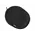 Headset pouch for Evolve 20-65 p u
