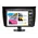 EIZO Bl 24 1920x1200 IPS Incl. Monhood